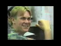 COMPUTER DATA - 96