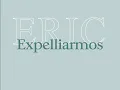 Download Lagu Expelliarmos: cooking with Eric Puma