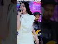 Download Lagu MANGU - Difarina Indra - OM ADELLA