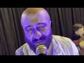 Saçı Pembe - Lanetkel feat İffetsizumut (Official Video)