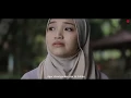 Download Lagu Nabila - Tangke Nate (Official Music Video)