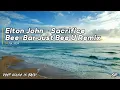 Download Lagu Elton John - Sacrifice (Bee-Bar Just Bee U Remix)