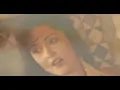 رجاء بلمليح - صبري عليك طال / Rajae Belmlih - Sabri Aleek Tal