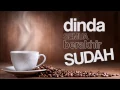 Download Lagu Ahmad Band - Sudah | Lyric