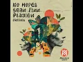 Dreams (Extended Mix)