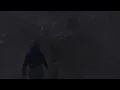 Through the Woods - Official Trailer