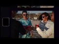 4th & Orange - No More Favors (Official Video)