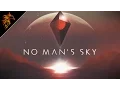 No Mans Sky - Vortex Cube