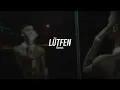 CAKAL - LÜTFEN (slowed + reverb)