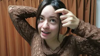 O QUE EU FAÇO