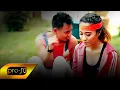 Download Lagu Zigaz - Tebar Pesona (Official Music Video)