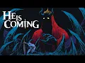 Download Lagu A Final Stand Roguelike That's Very Hard To Put Down! - He Is Coming