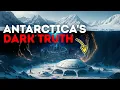 Download Lagu Lost Civilization Found Beneath Antarctica’s Ice 🧊 | UNBELIEVABLE DISCOVERY