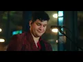 Los Palmeras - Live Session #3 The Story
