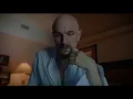 JAMES – Coming Home (Pt.2) (Official Music Video)