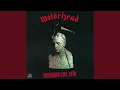 Keep Us on the Road Live