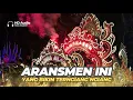 Download Lagu INI Aransmen Terbaik SABDA ALAM❗Show YPI AL-HIDAYAH Prenduan 2024