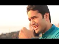 Ksheera Sagara Sayana Ft. Vijay Kannan , Shyam Murali