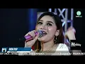 Download Lagu KANG PENDI (rampak )TARLING LAWAS -DESY PARASWATI -MANGGUNG ONLINE