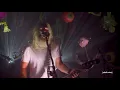 Mastodon - Steambreather (live)