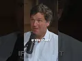 Advice From Tucker s Dad