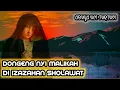 Download Lagu Abuya uci Terbaru | Dongeng Nyi Malikah Di Izazahan Sholawat
