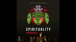 euphoriqsoul spirituality phats de juvenile remix