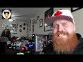 Propagandhi - Victory Lap - Reaction / Review