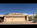 3021 N 152ND Avenue Goodyear AZ Presented by Arnold Hickey