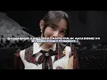 Download Lagu DJ MASHUP X MELODY TANTE CULIK AKU DONG V4 BY SODIK FVNKY FT NESS FX VIRAL TIKTOK MENGKANEE!!