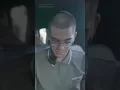 SNEAKO S REAL NAME GETS LEAKED FROM UBER DRIVER