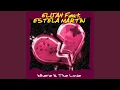 Download Lagu Where Is the Love (Soul Mix)