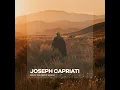 Red In The Desert (Joseph Capriati Remix)
