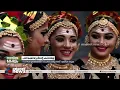 സംഘനൃത്തത്തിനായി ചെലവാകുന്നത് ലക്ഷങ്ങൾ!| Kerala School Kalolsavam 2023