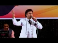 Download Lagu O Mehbooba Tere Dil Ke Pas Hi Hai By Mukhtar Shah at Farmaish Club Vadodara