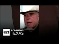 Collin County Sheriff s Office gold bar scam takedown