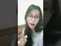Download Lagu apa salahku 😔