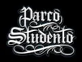 Download Lagu Parco Studento ft WORK'KINGDOG - BRING DA RESPECT