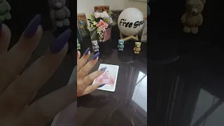 رأيه فيك ايه وشيفك اذاي بعد اخر موقف لقاء مكالمة 