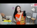 Download Lagu 菲儿 - 公虾米🍤(DJ版)
