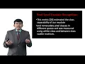 Pre-processing Pixel-Level Exudates Recognition