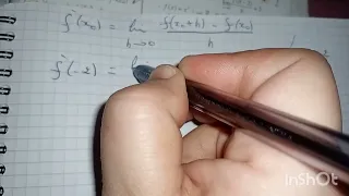 تمارين 1 2 3 4 5 6 7 8 9 10 11 12 صفحة 82 من الكتاب المدرسي رياضيات سنة ثانية ثانوي 