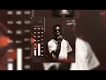 InQfive - Discreet Saxophone(Official Audio)