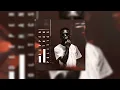 Download Lagu InQfive - Discreet Saxophone(Official Audio)