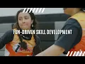 i9 Sports Hype
