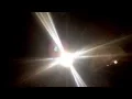 Police Harassment 1am Lowes parking lot Meridian Idaho Cop block disorderly conduct trespass