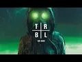 T33N - Filthiest EDM