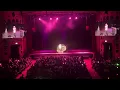 Download Lagu VK Blanka [Fancam Live] - Never Run (FANIMECON 2025 MUSICFEST)