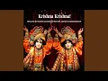 Download Lagu Krishna Bhajo
