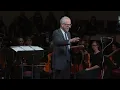 Download Lagu Dr. Kevin DeYoung | Meditation on Psalm 132